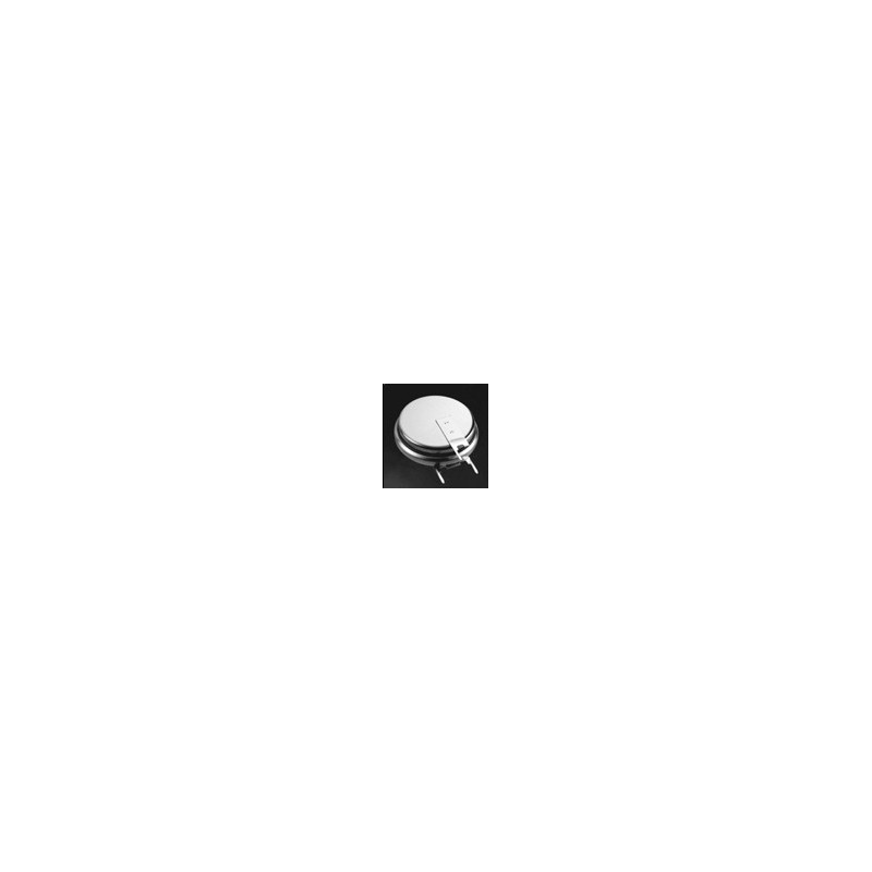 RENATA / PANASONIC Pile Bouton Lithium - CR2477N 3PV RENATA / PANASONIC Pile Bouton Lithium - CR2477N 3PV